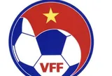 13 cầu thủ bị VFF phạt vì thi đấu không đúng khả năng ở giải U19 Quốc gia
