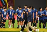 Thua U22 Việt Nam ở SEA Games, U22 Thái Lan vẫn được thưởng lớn