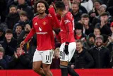 Man United bế tắc: Khi vấn đề không nằm ở sơ đồ chiến thuật