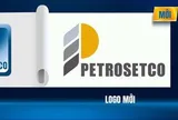 Petrosetco chính thức ra mắt bộ nhận diện thương hiệu mới