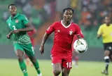 Độc lạ CAN 2025: Đội tuyển châu Phi không có cầu thủ ghi bàn nào vẫn vượt qua vòng bảng