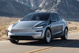 Elon Musk khẳng định Model Y là "xe bán chạy nhất thế giới", nhưng dữ liệu cho thấy điều khác