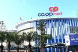 Co.opmart Bình Triệu gặp khó, phải trả mặt bằng thuê trước hạn, công ty trên sàn ‘trầy trụa’ tìm khách mới