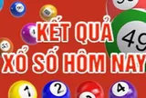 Kết quả xổ số hôm nay, 2-1: Xổ số miền Nam - Vĩnh Long, Bình Dương, Trà Vinh