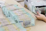 Đầu tháng 1/2026, ngân hàng nào trả lãi tiết kiệm trên 8%/năm, không cần số tiền lớn