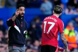 Garnacho "đá xoáy" thầy cũ Amorim; Man Utd có danh sách ứng viên thay thế toàn "hàng khủng"