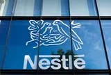 Nestlé thu hồi sữa tại 25 quốc gia do nghi nhiễm độc tố
