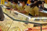Giá vàng hôm nay 8-1: Bắt đầu sụt giảm