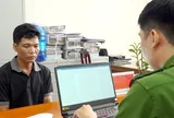 Bắt giữ Lê Bình Yên, khám xét nơi ở thu giữ nhiều tiền, vàng