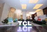 TCL dẫn đầu đẳng cấp trải nghiệm thông qua đổi mới công nghệ trên điều hòa và tivi mini LED lớn nhất thế giới