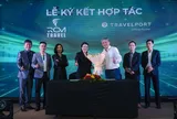 Rovi Travel trình làng “Ứng dụng Du lịch của người Việt”