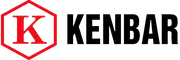 KenBar