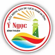 Y Ngoc
