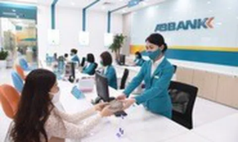 ABBank của đại gia Vũ Văn Tiền lỗ lớn quý 3