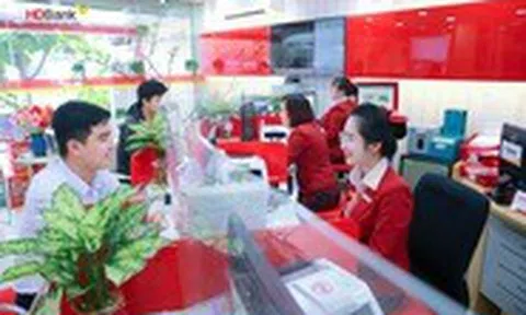 HDBank phát hành thành công 3.000 tỉ đồng trái phiếu xanh