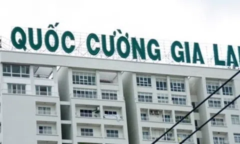 Quốc Cường Gia Lai đã trả được bao nhiêu tiền cho bà Trương Mỹ Lan?