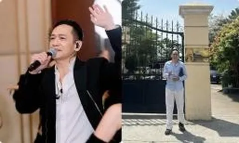 Có gì trong phiên tòa xử vụ kiện cháy xe 5 tỷ đồng của ca sĩ Duy Mạnh?