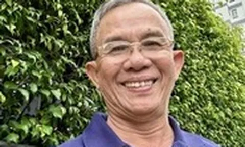 Thương tiếc họa sĩ Nguyễn Hùng Lân, người đã làm nên Dũng sĩ Hesman của tuổi thơ