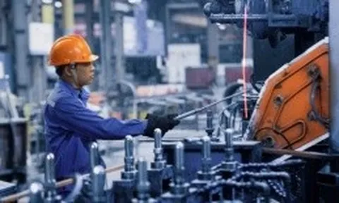 6 tháng đầu năm 2025, Hưng Yên thu ngân sách đạt 37.022 tỷ đồng