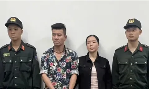 Vụ 'nữ quái' thao túng cả Viện Pháp y tâm thần T.Ư: Cần phải truy xét đến cùng trách nhiệm giám sát chuyên môn