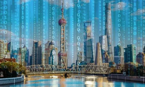 Là nền kinh tế hàng đầu thế giới nhưng Mỹ vẫn thua Trung Quốc 1 lĩnh vực quan trọng, sản phẩm khó cạnh tranh vì giá đắt gấp 17 lần