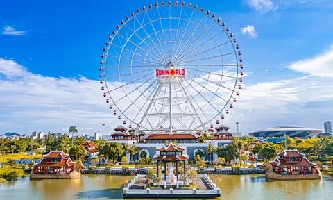 Da Nang Downtown đóng cửa sau 11 năm hoạt động, nhường chỗ cho công trình mới