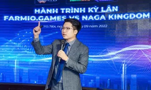 Hà Nội: Bắt 'ông trùm" Đặng Quốc Thắng cầm đầu đường dây chiếm đoạt 7,86 triệu USD của hơn 3.000 người
