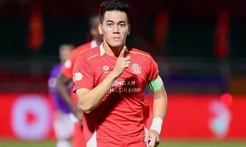 Nhận định Thể Công Viettel vs Công an TPHCM, 19h15 ngày 22/8: Diện mạo mới của các vị khách