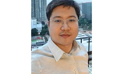 Lời khai của 'ông trùm' Đặng Quốc Thắng cầm đầu đường dây chiếm đoạt 7,86 triệu USD của hơn 3.000 người
