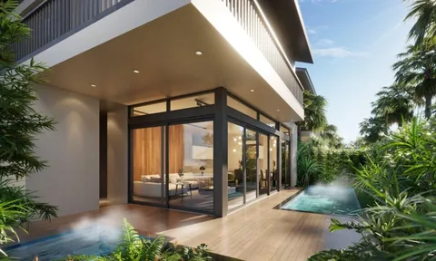 Bí quyết giữ gìn sức khoẻ và năng lượng của giới thành đạt