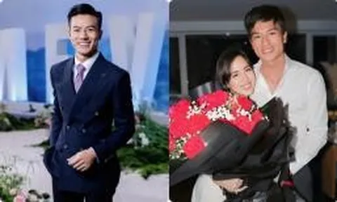 'Nam thần màn ảnh Việt' từng nổi đình đám, nay kinh doanh thất bại gồng gánh thua lỗ vài tỷ