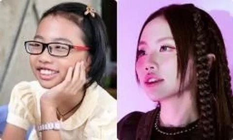 Đây là nỗi ám ảnh lớn nhất của Phương Mỹ Chi