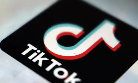 Nhà đầu tư Mỹ đứng trước cơ hội thâu tóm TikTok