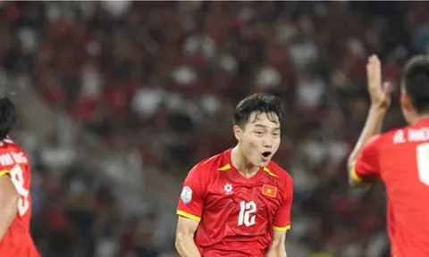Mua vé xem U23 Việt Nam đá giải U23 châu Á 2026 ở đâu, giá bao nhiêu?