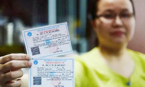 Tin tức sáng 24-8: Cổ phiếu HAGL thoát khỏi diện cảnh báo; Hơn 11,4 triệu người ở TP.HCM có BHYT