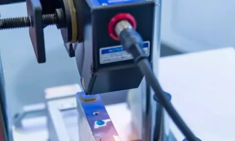 Pin tự phục hồi: Bước tiến có thể cách mạng hóa ngành xe điện