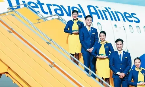 Chi hơn 300 tỷ đồng, nữ đại gia trở thành cổ đông lớn nhất của Vietravel