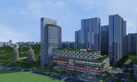 Tòa án không chấp nhận yêu cầu hủy phán quyết trọng tài của SCID trong vụ kiện với Novaland tại dự án 10.000 tỷ đồng