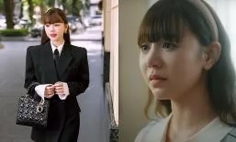 Quỳnh Kool có động thái đáp trả trước tin đồn dao kéo, khẳng định mắc sai lầm này