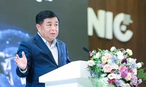 Trong 43 nền kinh tế thành công vượt bẫy thu nhập trung bình, Nhật Bản là nơi duy nhất ở châu Á trên 100 triệu dân, Phó Thủ tướng chỉ ra bài học cho Việt Nam