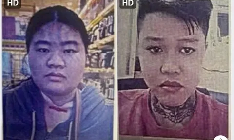 Công an truy tìm hai cựu nhân viên FE Credit