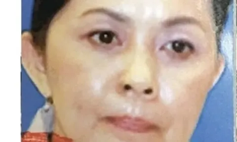 Bộ Công an kêu gọi nguyên giám đốc Sở Tài chính TP HCM ra đầu thú