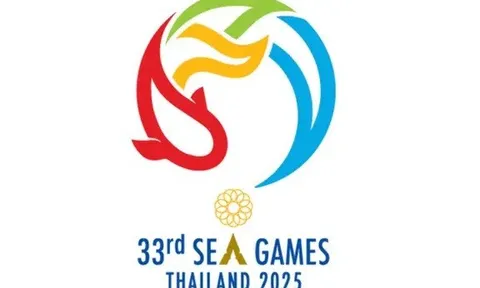 Bóng đá SEA Games lại “có biến”, một đội tuyển bất ngờ “quay xe” vào phút chót