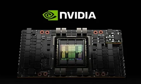 Cấm chip H20, công ty Trung Quốc vẫn "nghiện" chip NVIDIA, phải mua chip cũ để sử dụng: Lý do làm chính NVIDIA phải đau đầu