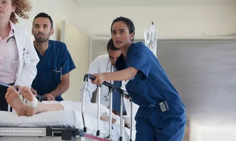 Cảnh báo kiểu ăn hải sản cực hại, có thể gây tử vong chỉ trong 1-2 ngày: Nhiều người hối hận sau khi ăn