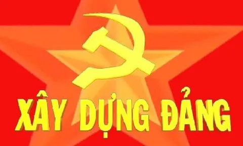 Chỉ đạo mới nhất của Bộ Chính trị, Ban Bí thư về tổ chức bộ máy, công tác nhân sự; xây dựng Đề án tiền lương, phụ cấp...