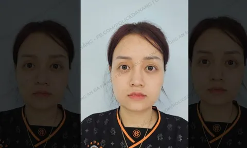 Tạm giữ hình sự chủ quán Phạm Thị Minh Thúy và một nhân viên