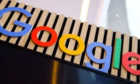 Google buộc phải chuyển giao dữ liệu cho đối thủ: Cỗ máy in tiền tỷ USD chính thức lâm nguy!