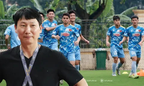 "Bangladesh là một ẩn số, tuyển Việt Nam phải nhớ kĩ bài học Malaysia!"
