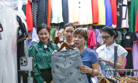 Doanh thu bao nhiêu thì phải đóng thuế?